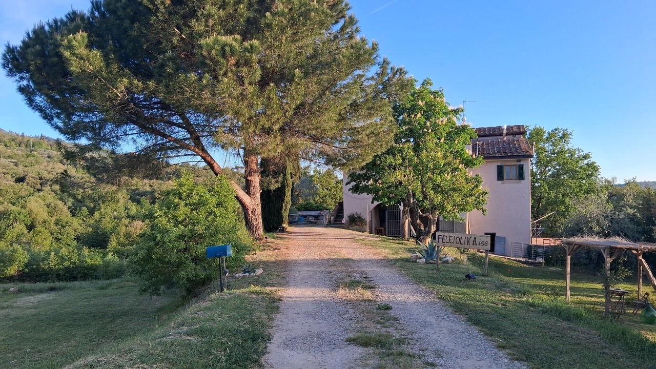Photo of Outdoor in Rignano sull'Arno