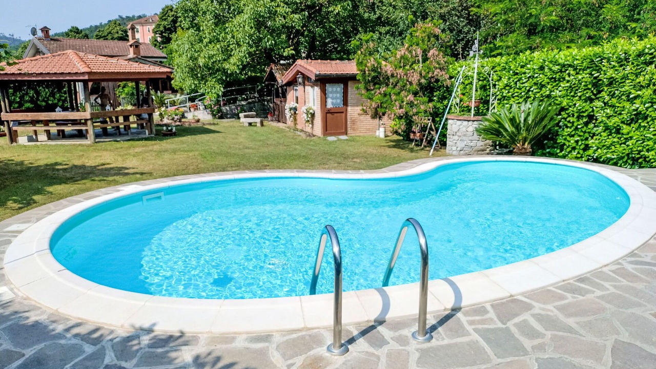 Photo of Outdoor in Casarza Ligure