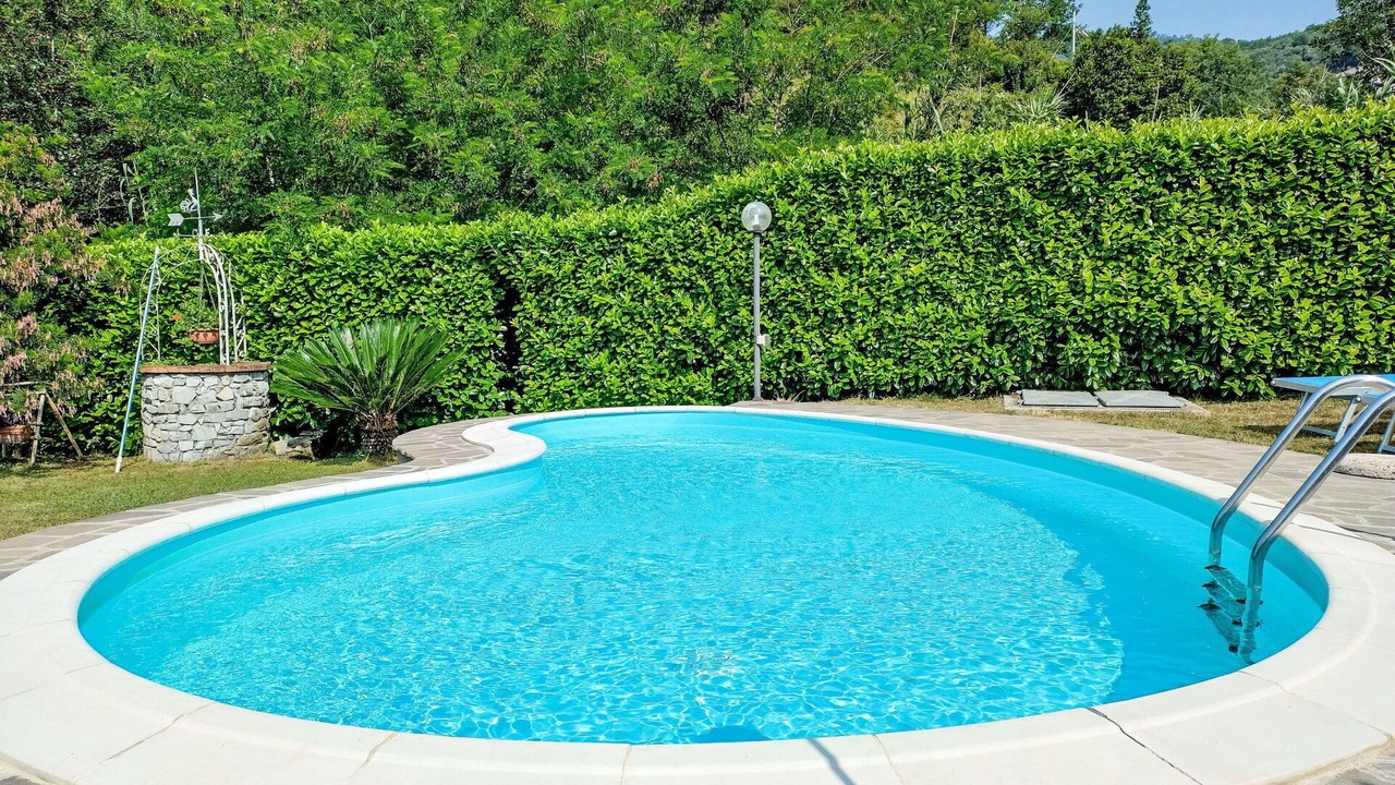 Photo of Outdoor in Casarza Ligure
