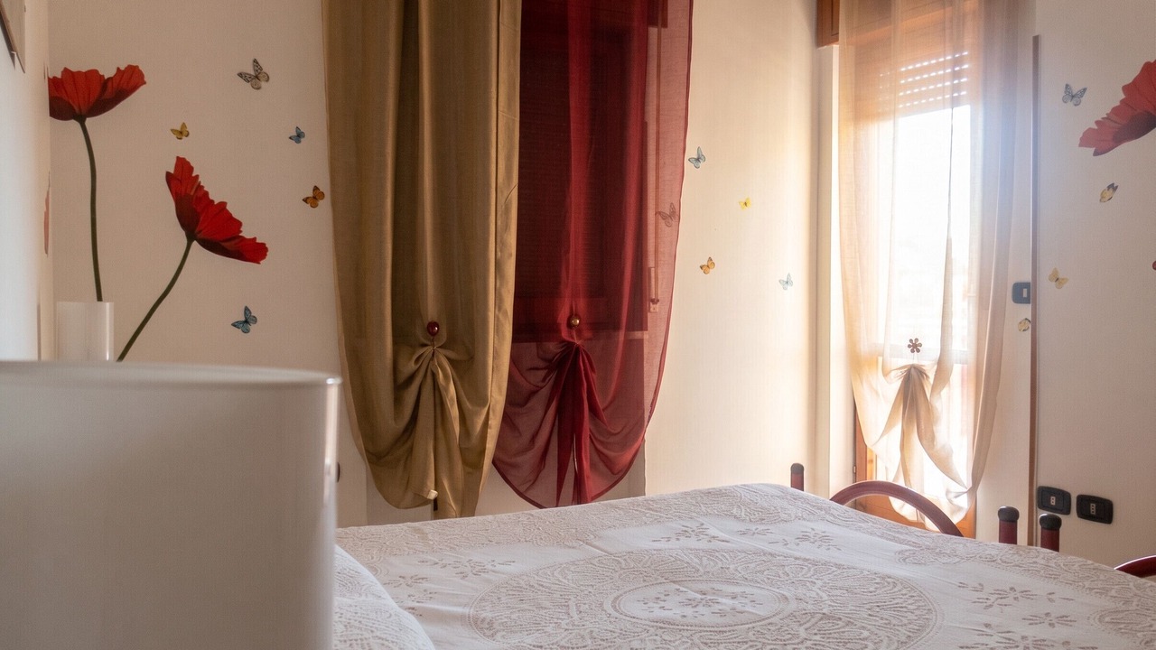 Photo of Others in Castelnuovo Cilento