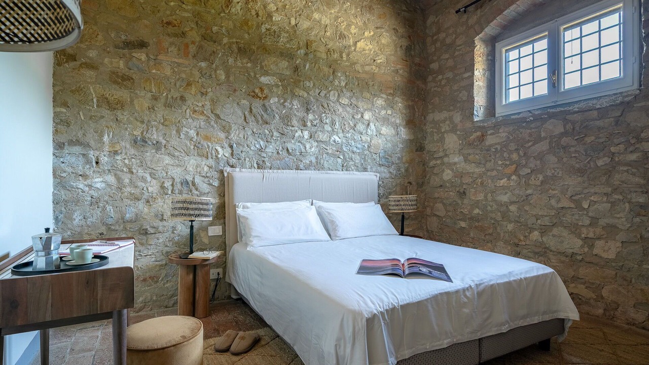Photo of Others in Tavarnelle Val di Pesa