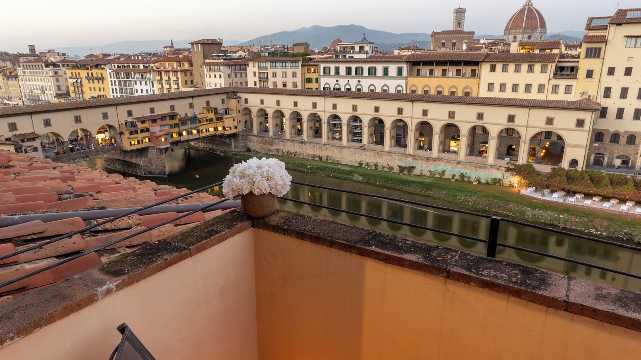 Photo of Outdoor in San Niccolo