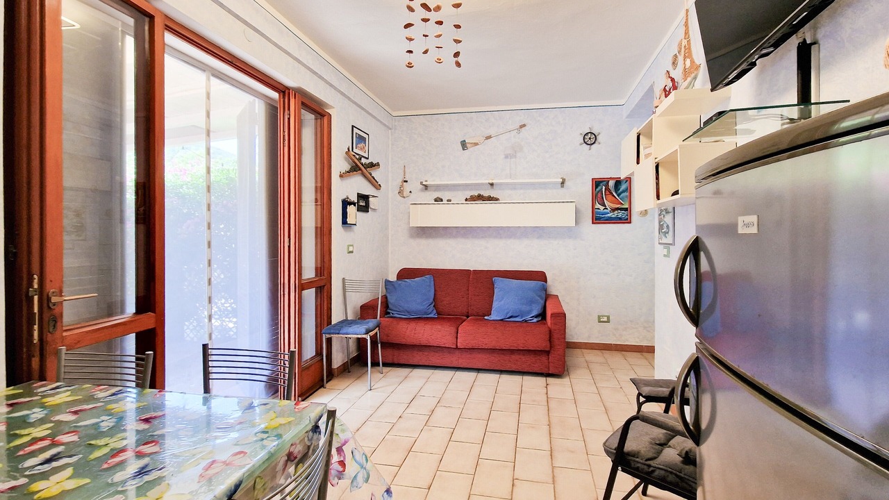Photo of Livingroom in Rio nell'Elba