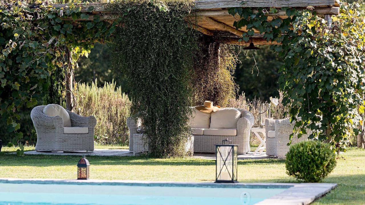 Photo of Outdoor in Vicopelago