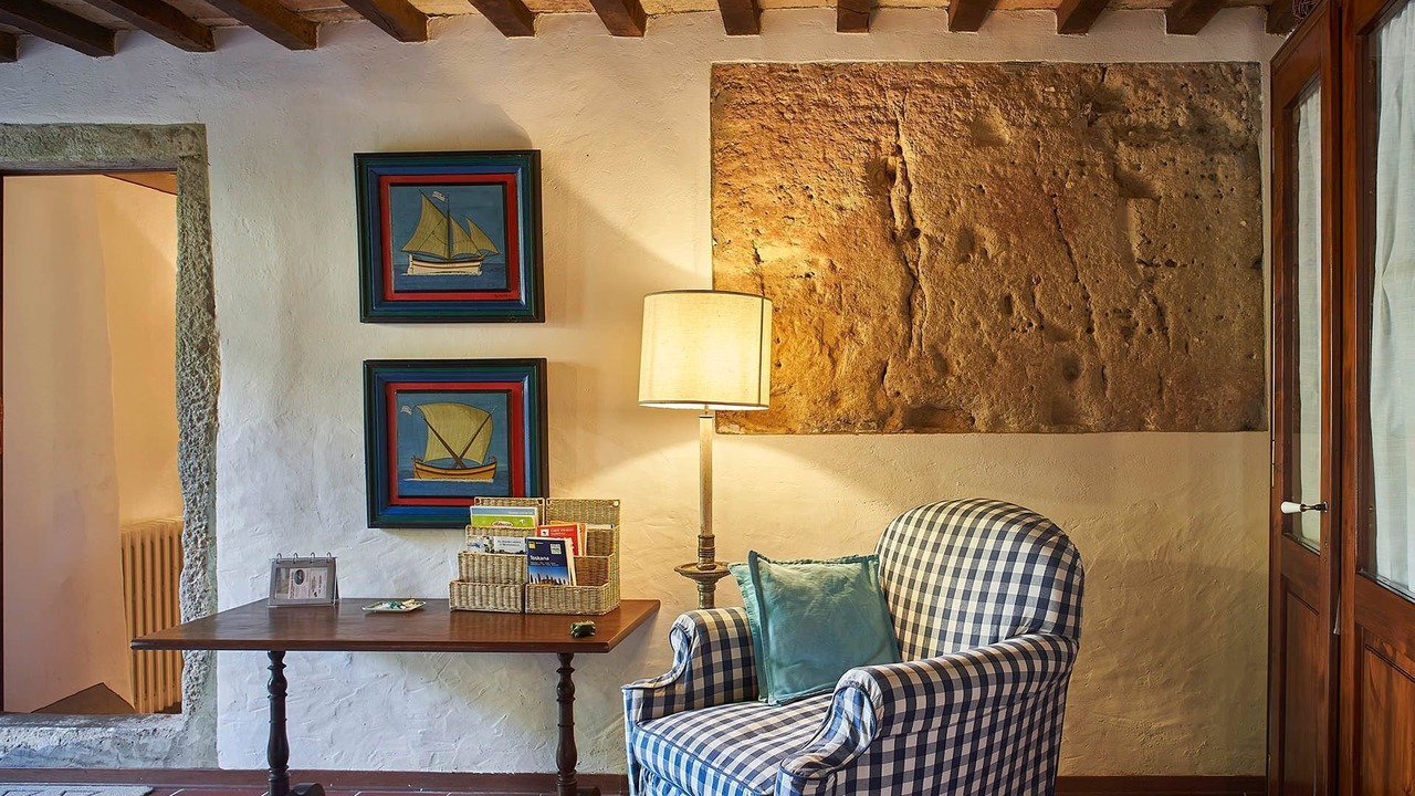 Photo of Others in Marcialla