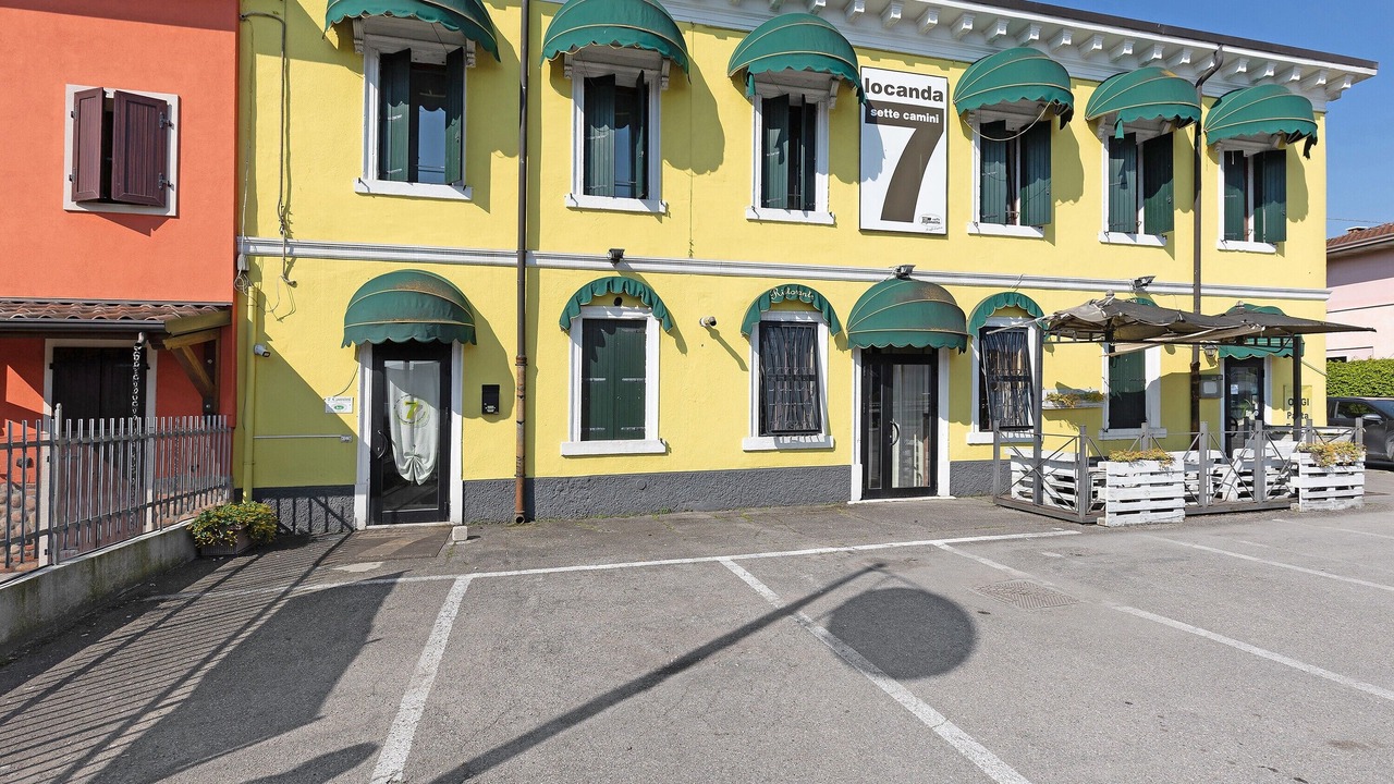 Photo of Outdoor in Sud