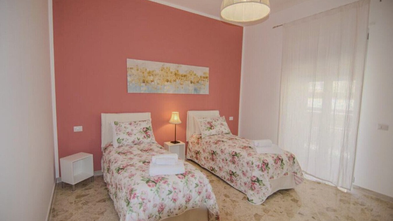 Photo of Bedroom in Copersito