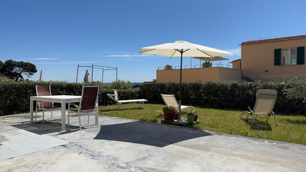 Photo of Outdoor in Cervo