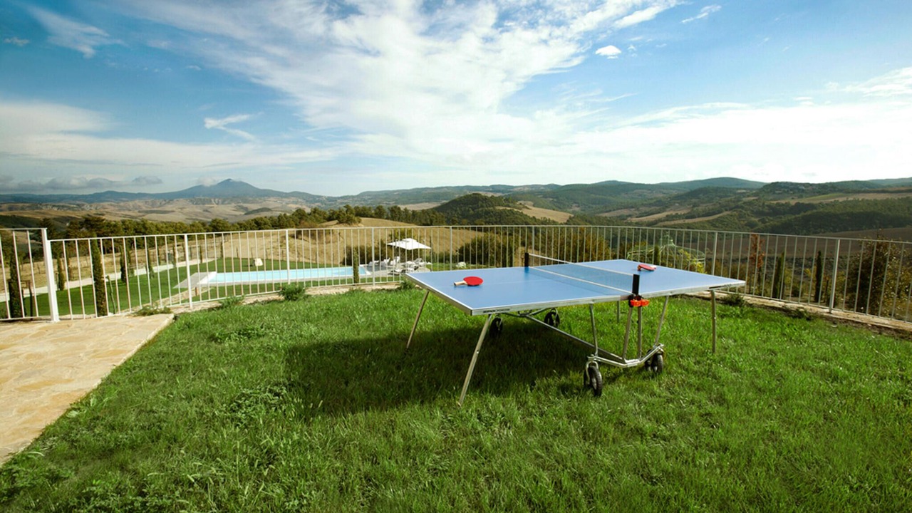 Photo of Others in Il Poggio