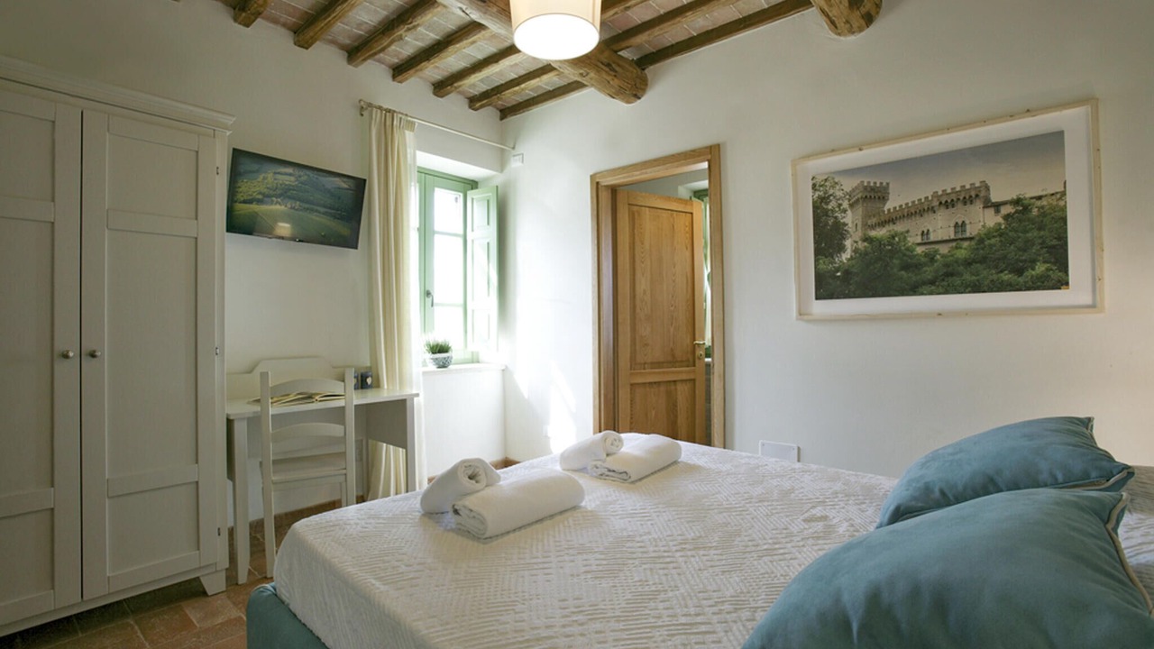 Photo of Others in Il Poggio