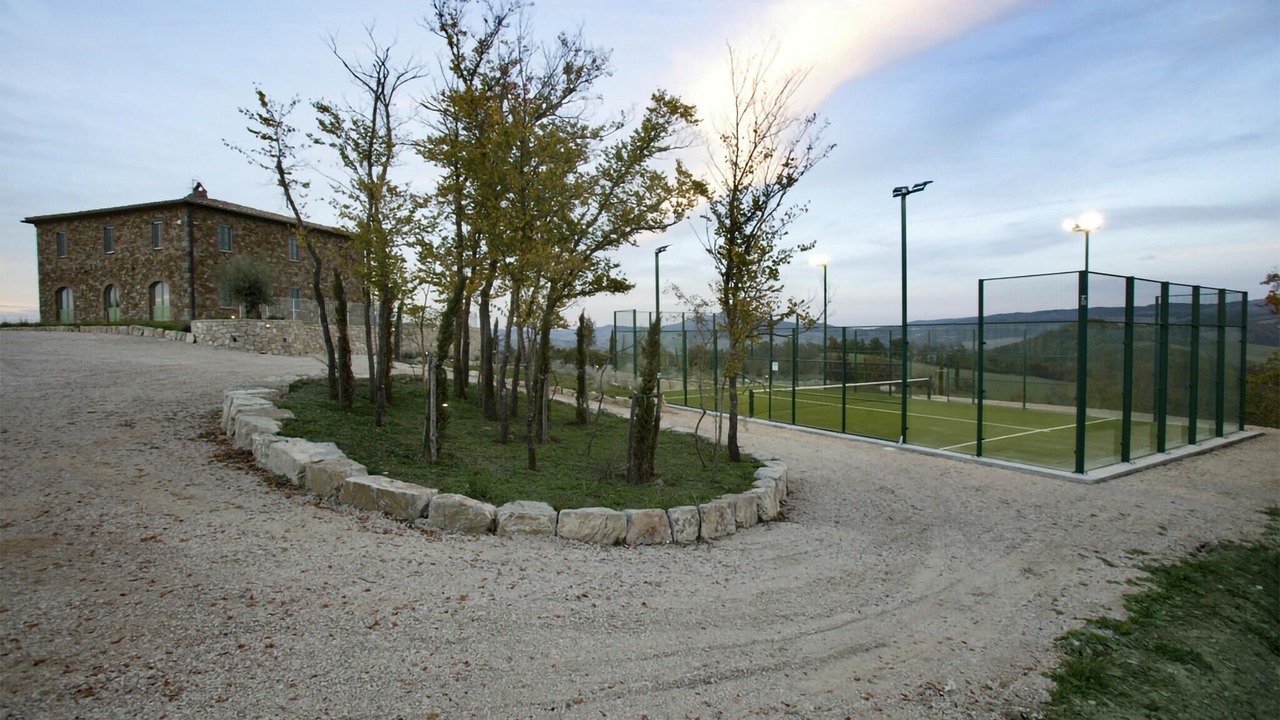 Photo of Others in Il Poggio