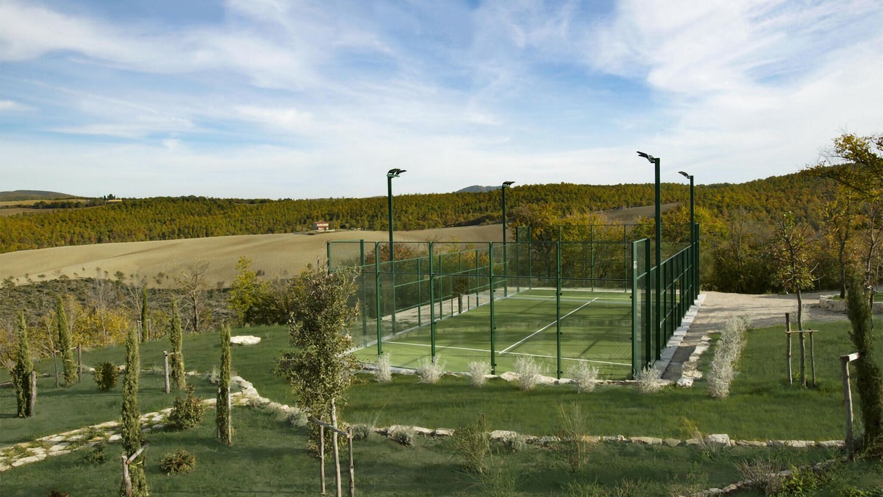 Photo of Others in Il Poggio