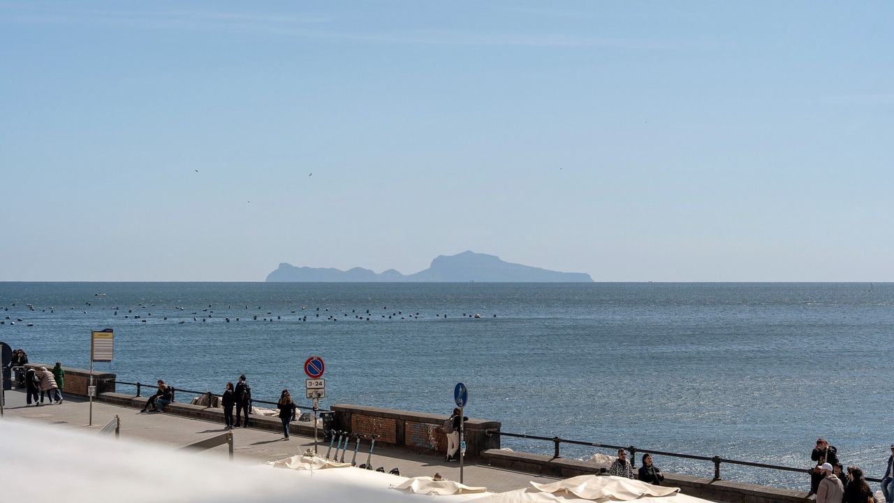 Photo of Others in San Ferdinando