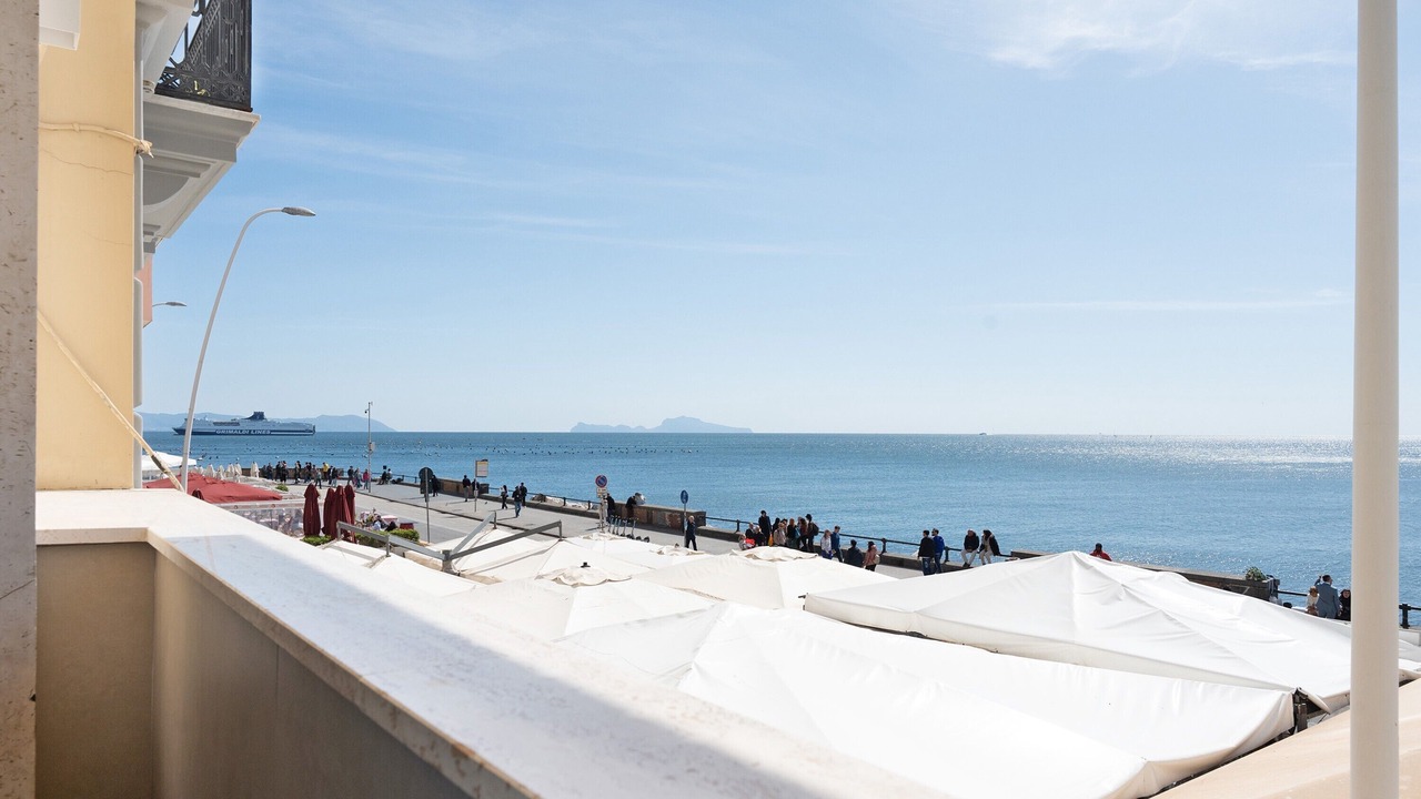 Photo of Outdoor in San Ferdinando