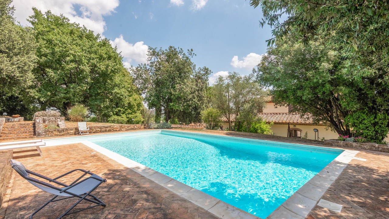 Photo of Outdoor in Bollano