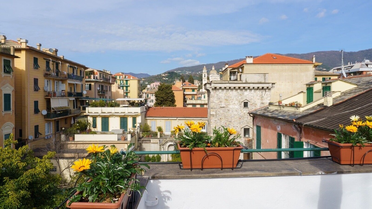 Photo of Outdoor in Lavagna