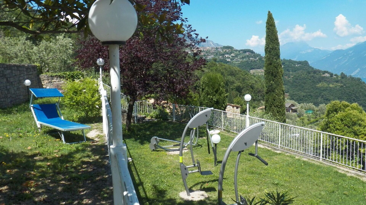 Photo of Others in Pieve