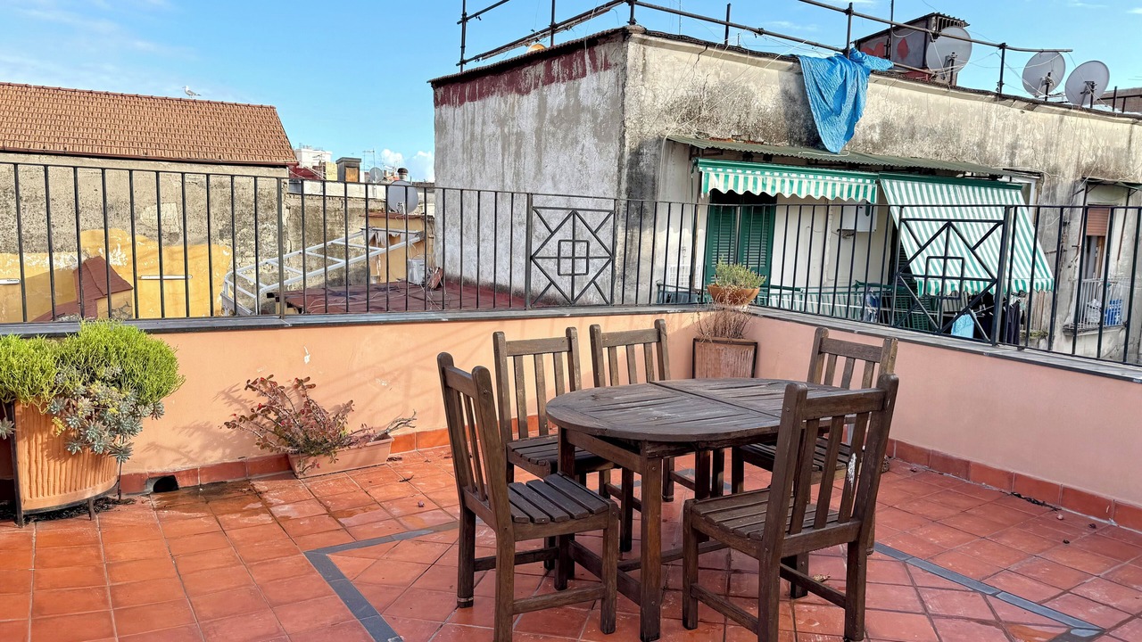 Photo of Outdoor in Historical Center