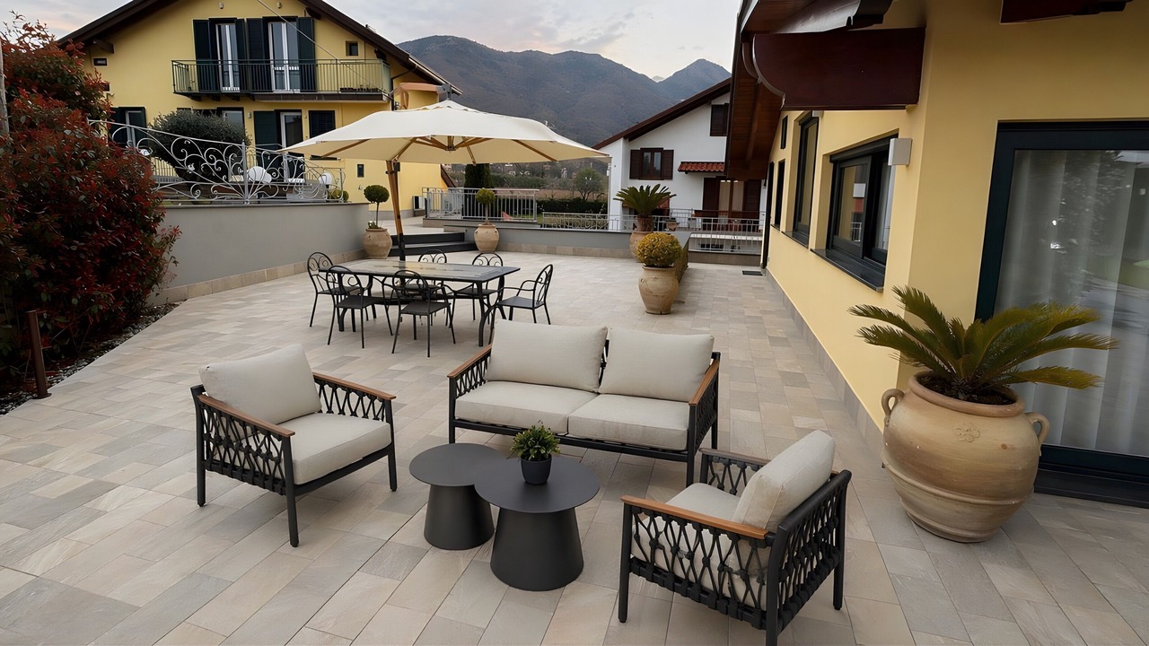 Photo of Outdoor in Agerola
