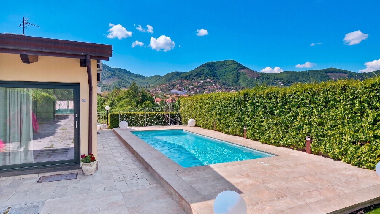 Photo of Outdoor in Agerola