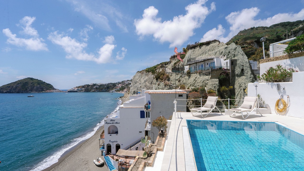 Photo of Others in Barano d'Ischia