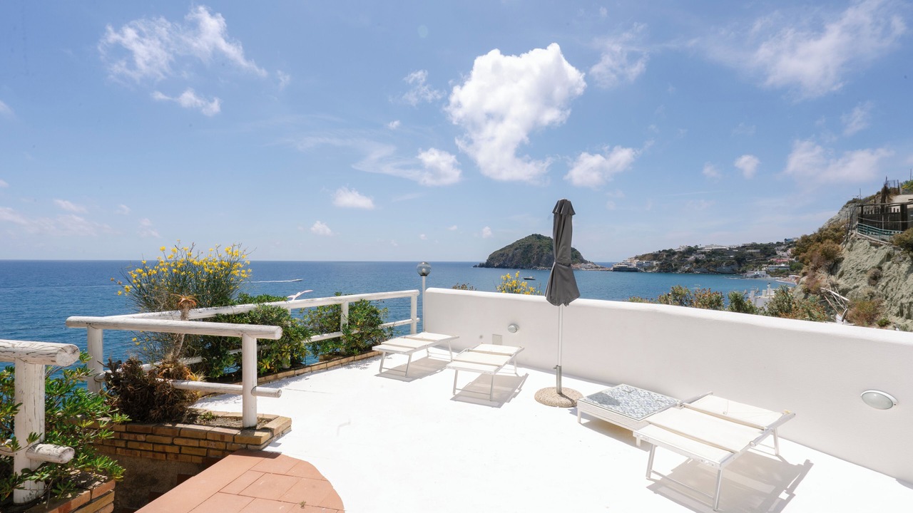 Photo of Others in Barano d'Ischia