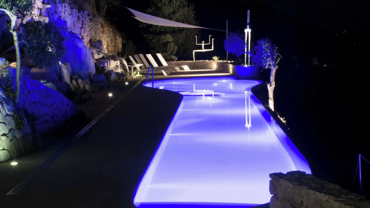 Photo of Outdoor in Vicopelago