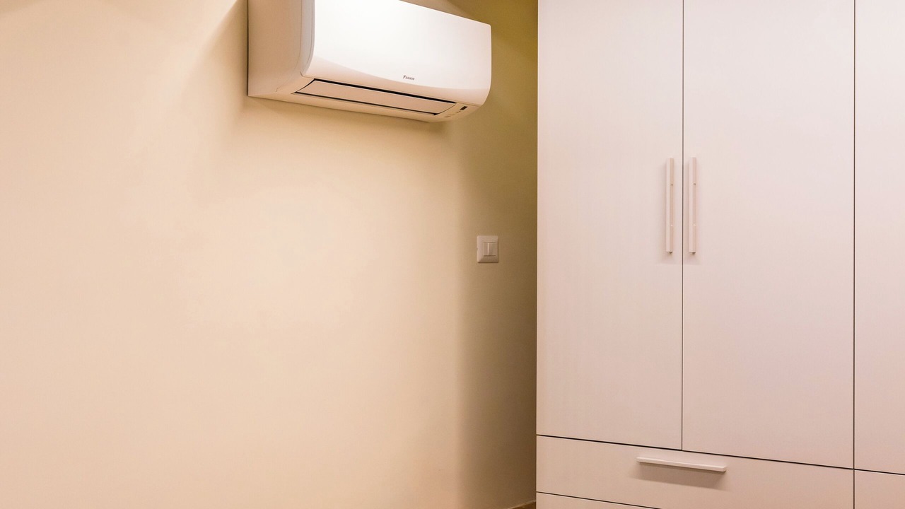 Photo of Bedroom in Vittorio Emanuele