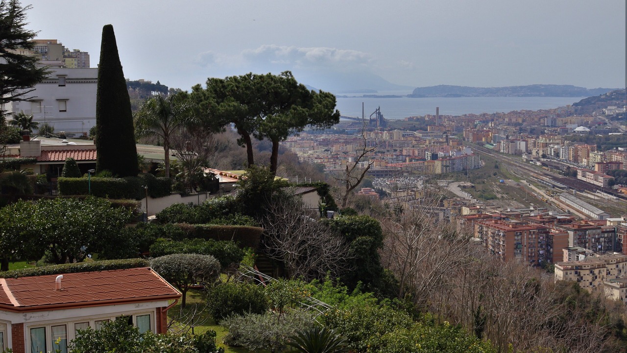 Photo of Others in Posillipo