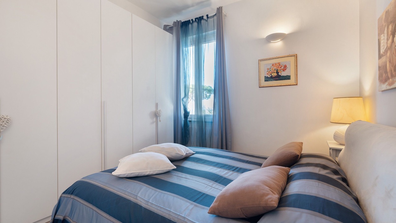 Photo of Bedroom in Sori
