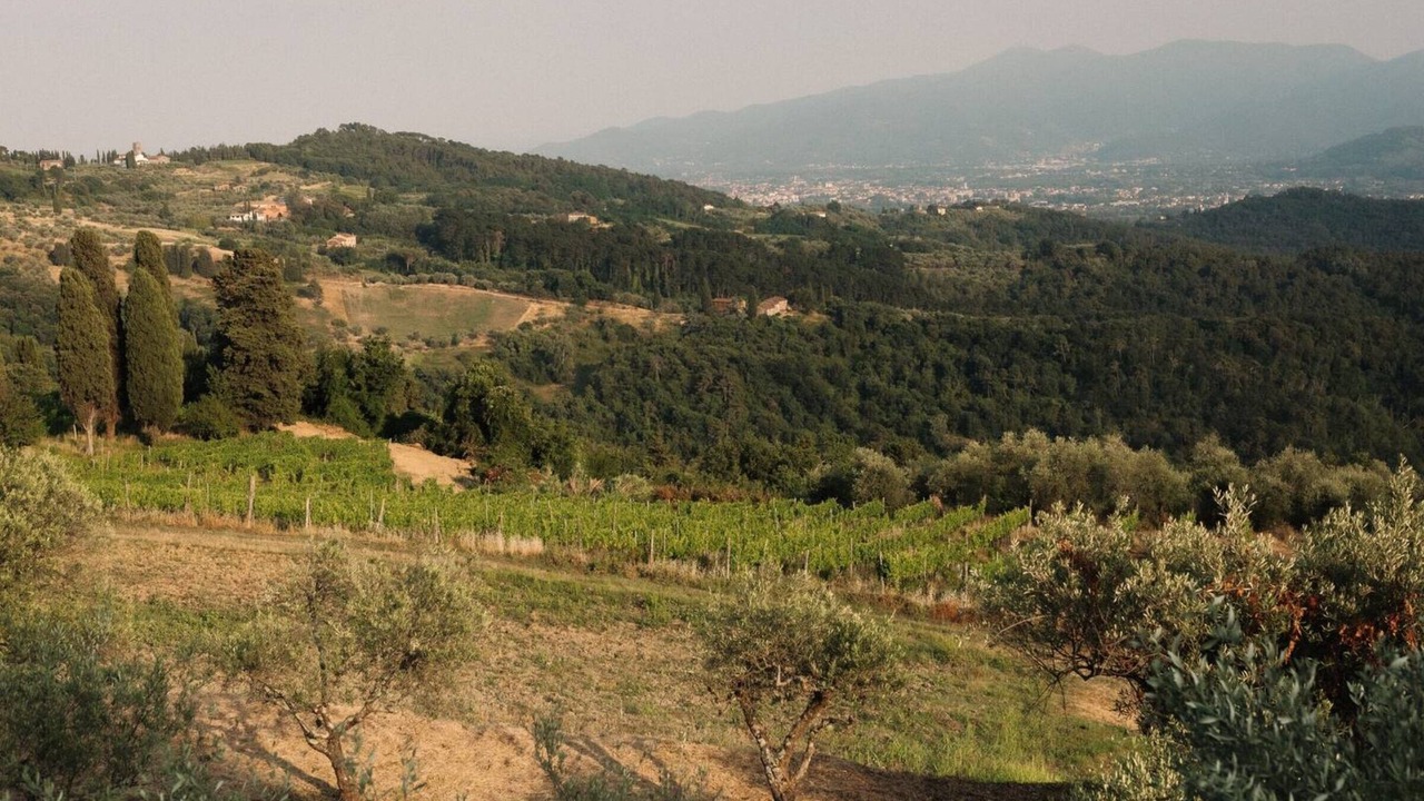 Photo of Others in Villabuona
