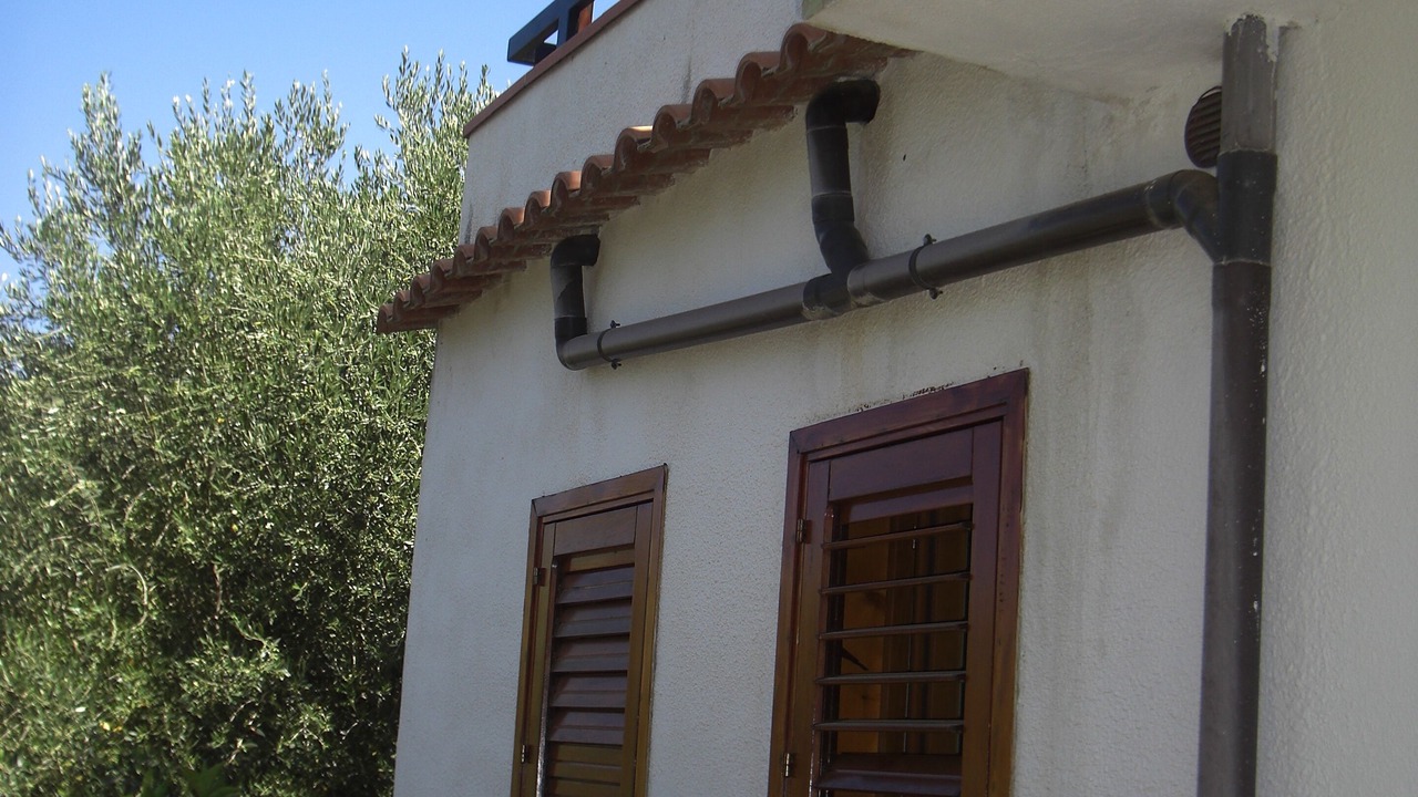 Photo of Outdoor in Pisciotta
