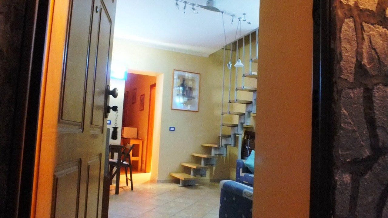 Photo of Others in Pisciotta