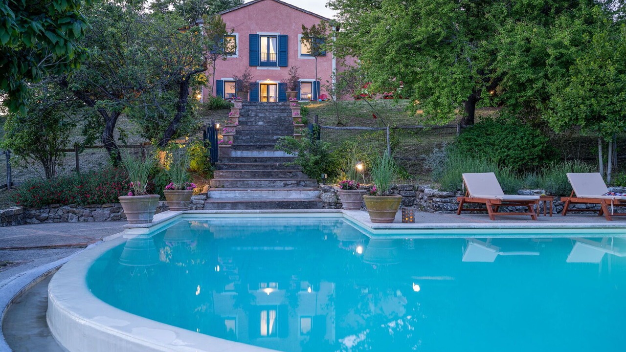 Photo of Others in San Casciano dei Bagni