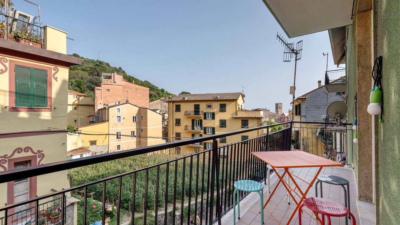 Photo of Outdoor in Monterosso al Mare