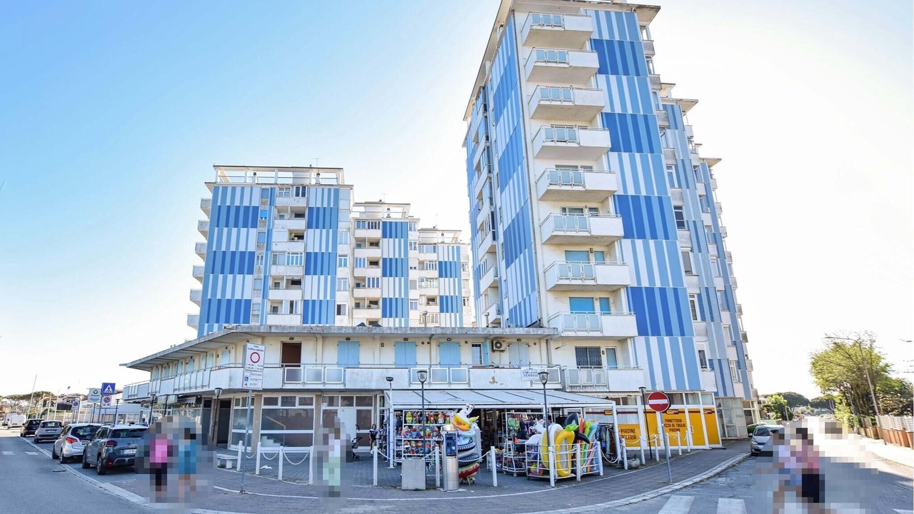 Photo of Others in Lido di Pomposa