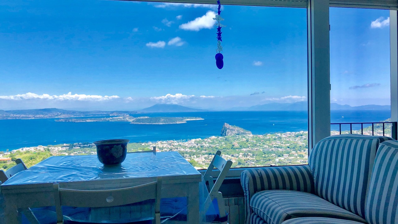 Photo of Outdoor in Barano d'Ischia