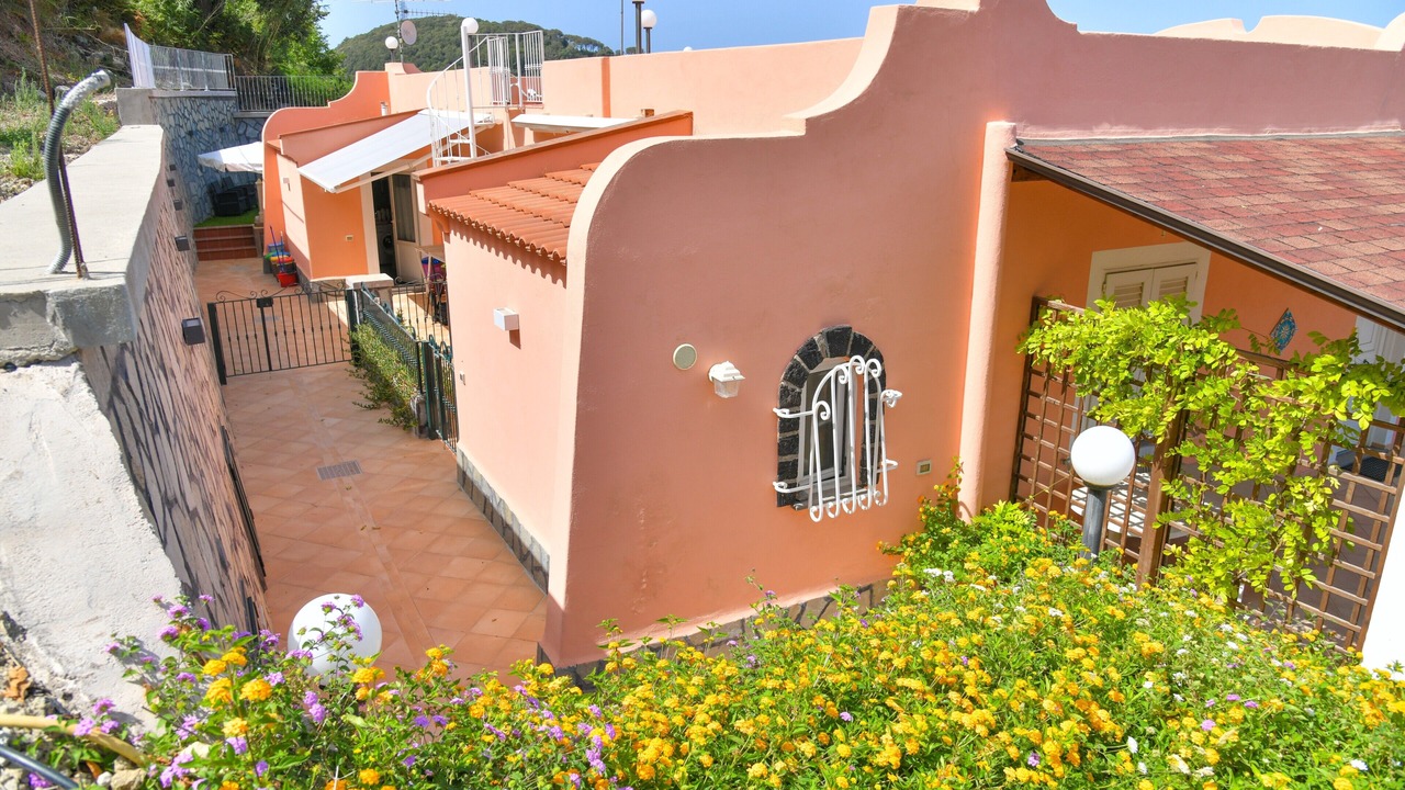 Photo of Outdoor in Barano d'Ischia