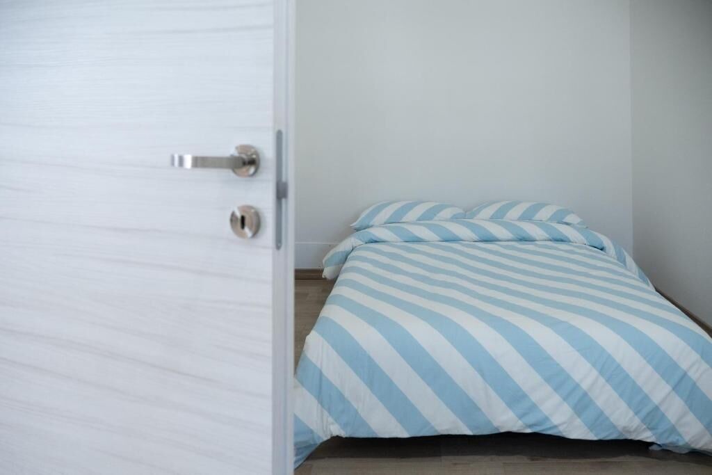 Photo of Bedroom in Cavriglia