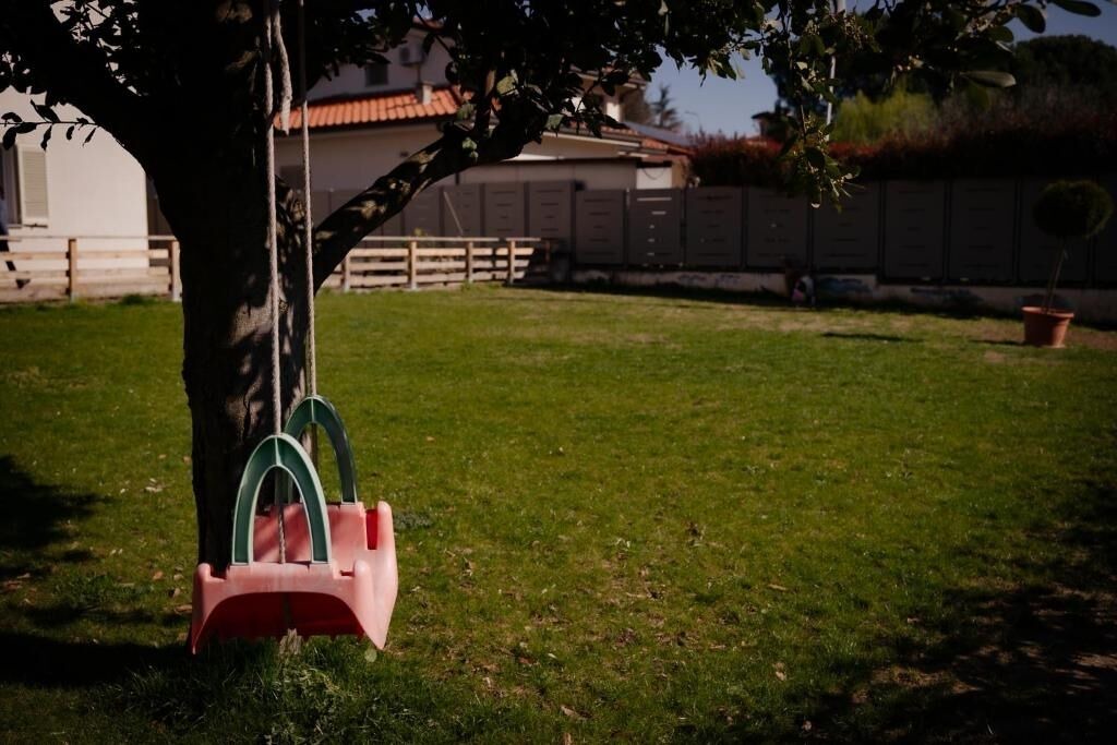 Photo of Others in Cavriglia