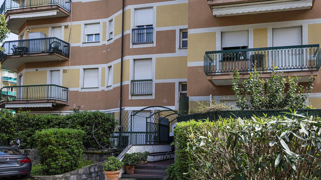 Photo of Outdoor in San Lorenzo della Costa