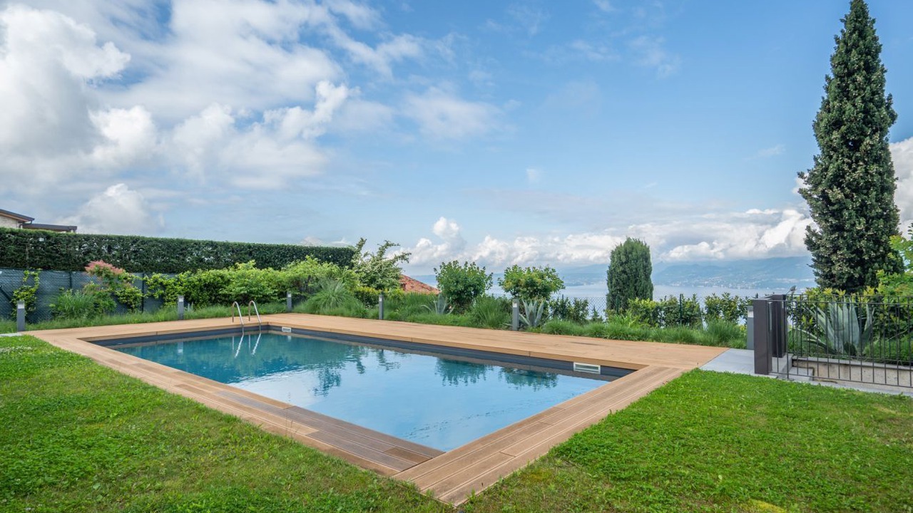 Photo of Outdoor in Albisano