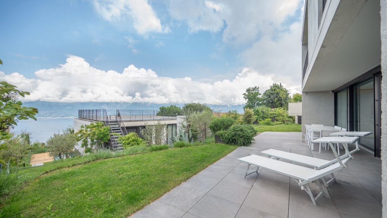 Photo of Outdoor in Albisano