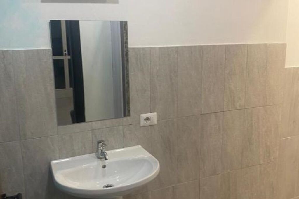 Photo of Bathroom in Crescenzago