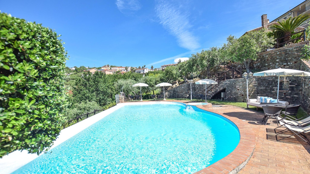 Photo of Outdoor in Casal Velino