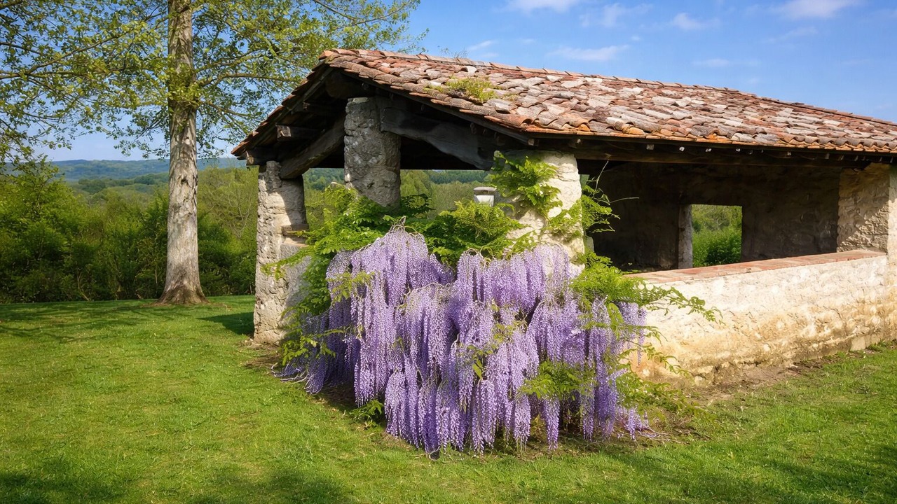 Photo of Outdoor in Colle di Val d'Elsa