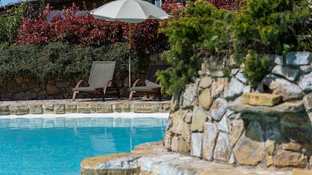 Photo of Outdoor in Ferretto
