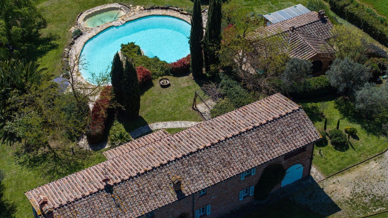 Photo of Outdoor in Ferretto