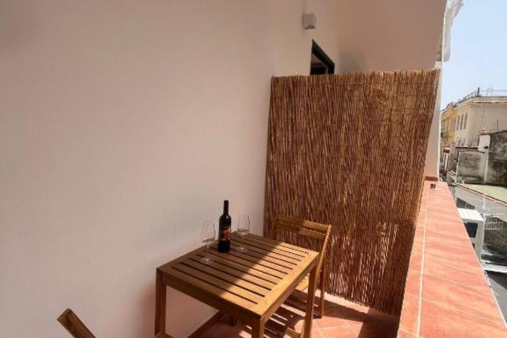 Photo of Outdoor in Amalfi