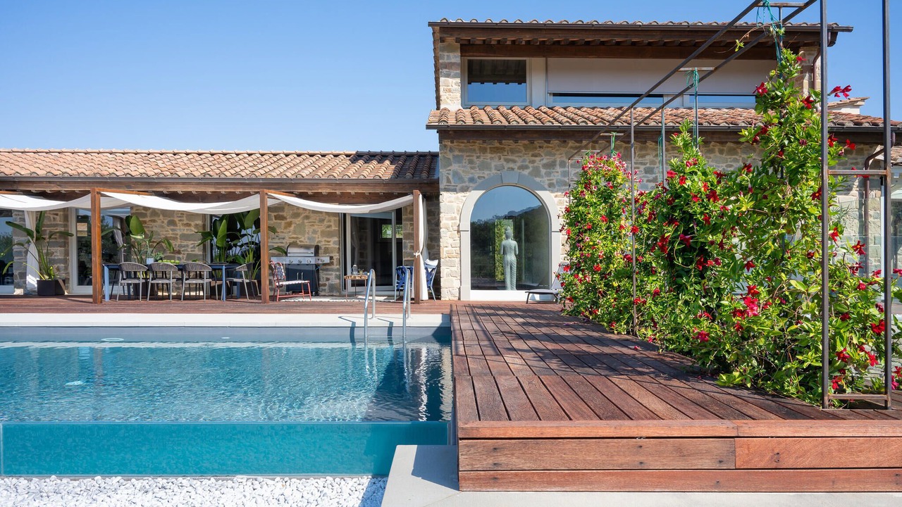 Photo of Outdoor in Ferretto